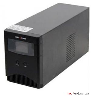 LogicPower LPM-PSW-2000VA
