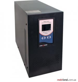 LogicPower LPM-PSW-3000