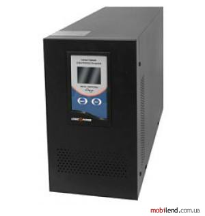 LogicPower LPM-PSW-3000VA