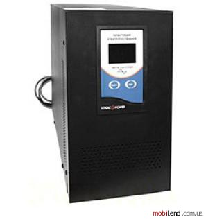 LogicPower LPM-PSW-5000VA
