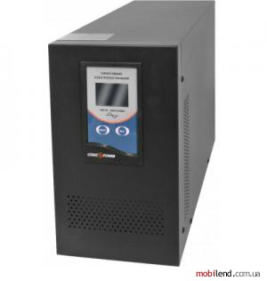 LogicPower LPM-PSW-6000