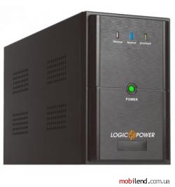 LogicPower LPM-U1550VA (4989)