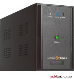 LogicPower LPM-U625VA (3404)