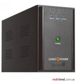 LogicPower LPM-U825VA (4980)