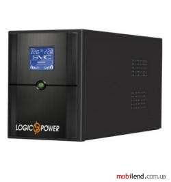 LogicPower LPM-UL1550VA (4990)
