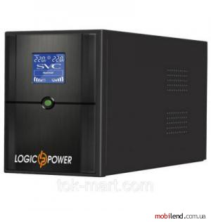 LogicPower LPM-UL625VA (4978)