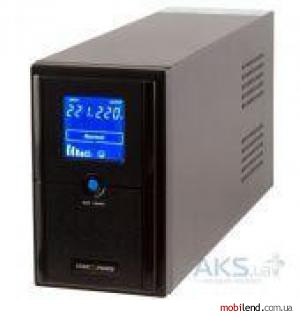 LogicPower LPM-UL825VA (4981)