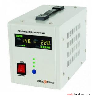 LogicPower LPY-MSW-1000