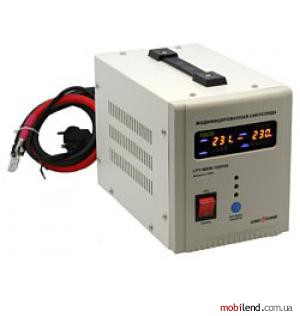 LogicPower LPY-MSW-1000VA