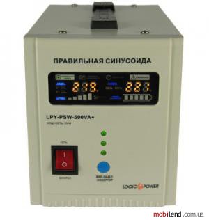 LogicPower LPY-PSW-500
