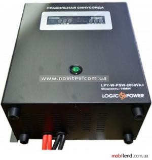 LogicPower LPY-W-PSW-2000