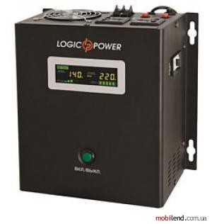 LogicPower LPY-W-PSW-2000VA
