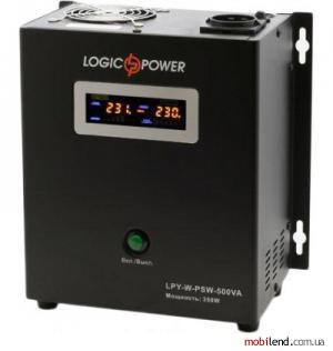 LogicPower LPY-W-PSW-500 (3888)