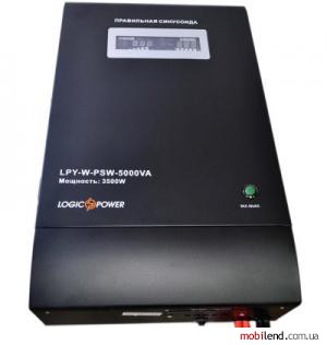 LogicPower LPY-W-PSW-5000