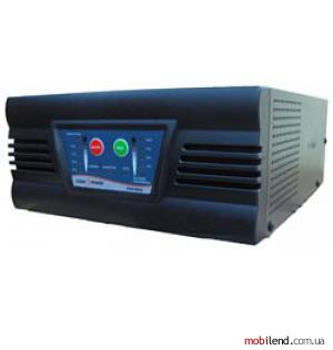 LogicPower PSV-500VA