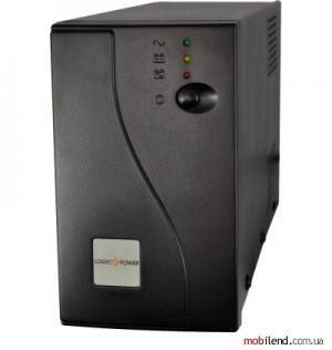 LogicPower U1200VA