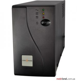 LogicPower U1500VA