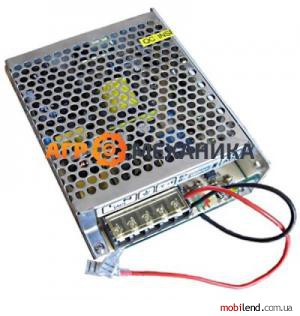 Luxeon 120W 12V DC (PSC12012)