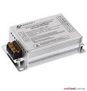 Luxeon 36W 12V DC (PS1203A)
