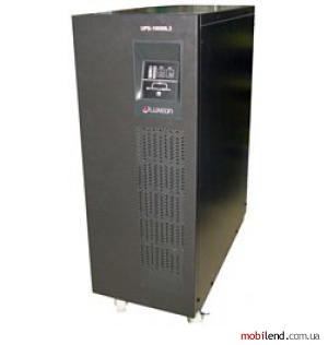 Luxeon UPS-10000L3