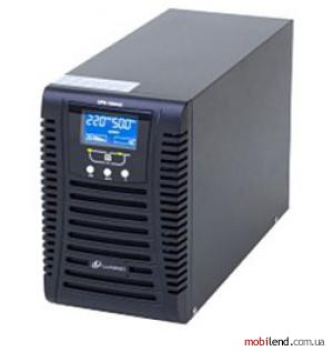 Luxeon UPS-1000HE