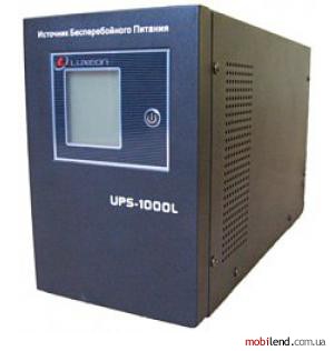 Luxeon UPS-1000L