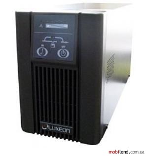 Luxeon UPS-1000LE