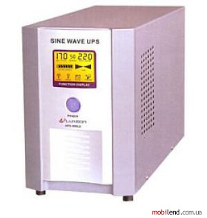 Luxeon UPS-1000LU