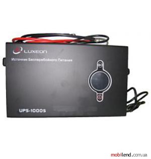 Luxeon UPS-1000S