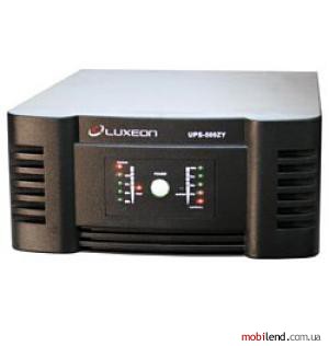 Luxeon UPS-1000ZY