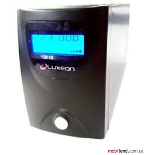 Luxeon UPS-1200D