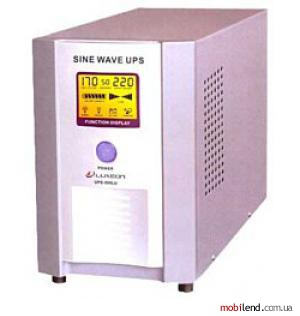 Luxeon UPS-1500LU