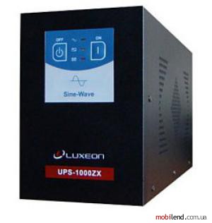 Luxeon UPS-1500ZY