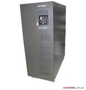 Luxeon UPS-20000L3
