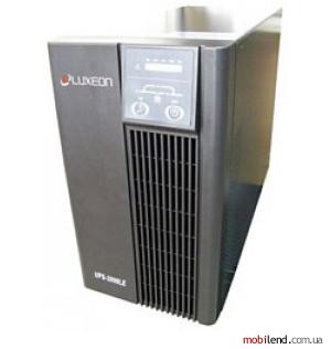 Luxeon UPS-3000LE
