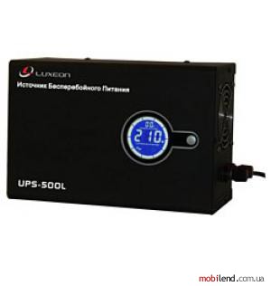 Luxeon UPS-500L