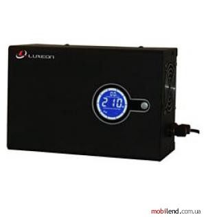 Luxeon UPS-500LE