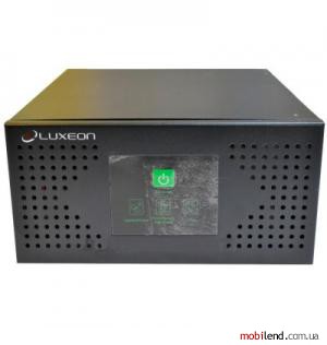 Luxeon UPS-600NR