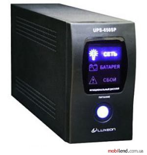 Luxeon UPS-650SP