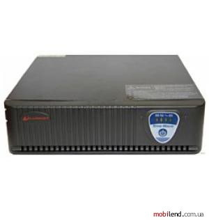Luxeon UPS-900LE