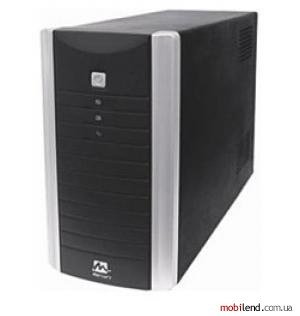 Mercury ELITE 2000i PRO