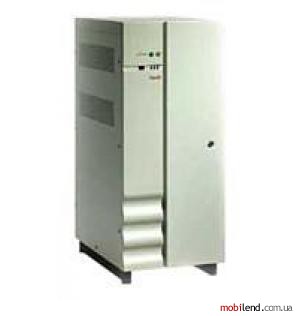 MGE Comet S31 15 kVA