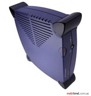 MGE Ellipse 650 USBS