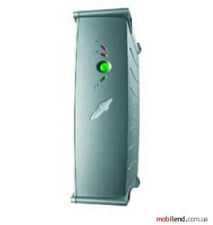 MGE Ellipse ASR 1000USBS