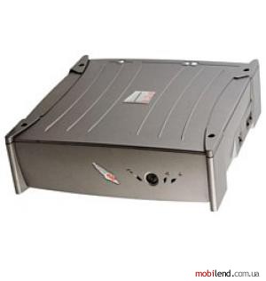 MGE Ellipse ASR 600