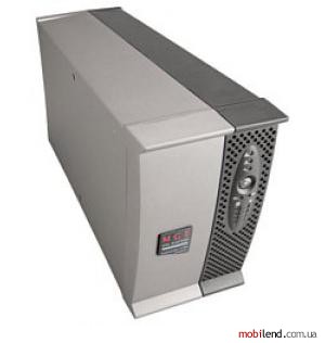 MGE Evolution 1150VA Tower