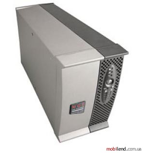 MGE Evolution 1550VA Tower