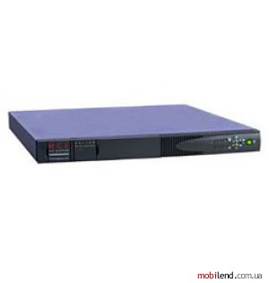 MGE Evolution 800 Rack 1U