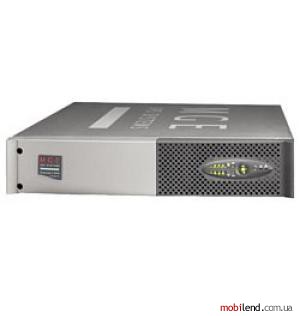 MGE Evolution S 3000VA Rack 2U Netpack