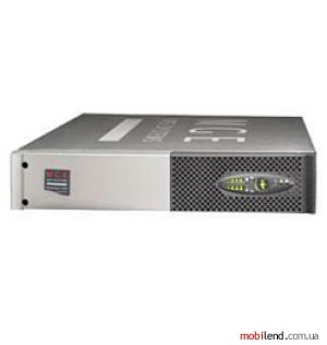 MGE Evolution S 3000VA Rack 3U